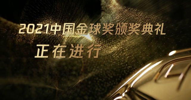 亚洲国产91