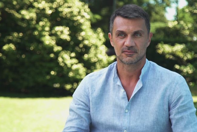 亚洲国产91