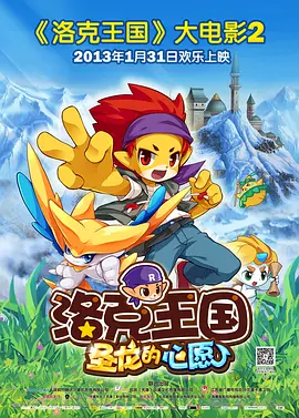 亚洲国产91