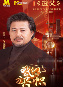 亚洲国产91